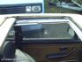 Scirocco I GL , Bj. 1979, Stahlschiebehubdach, Perlmetallic, 85 PS