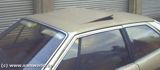 Scirocco I GL , Bj. 1979, Stahlschiebehubdach, Perlmetallic, 85 PS