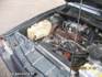 Scirocco II GTI , Bj. 1982, Anthrazit metallic, 112 PS