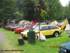 VW Scirocco und Corrado Treffen vom 26.06.2009 bis 28.06.2009 in Mechernich auf Burg Satzvey.