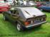 VW Scirocco und Corrado Treffen vom 26.06.2009 bis 28.06.2009 in Mechernich auf Burg Satzvey.