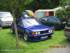 VW Scirocco und Corrado Treffen vom 26.06.2009 bis 28.06.2009 in Mechernich auf Burg Satzvey.