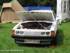 VW Scirocco und Corrado Treffen vom 26.06.2009 bis 28.06.2009 in Mechernich auf Burg Satzvey.