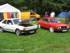 VW Scirocco und Corrado Treffen vom 26.06.2009 bis 28.06.2009 in Mechernich auf Burg Satzvey.