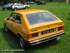 VW Scirocco und Corrado Treffen vom 26.06.2009 bis 28.06.2009 in Mechernich auf Burg Satzvey.