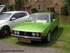 VW Scirocco und Corrado Treffen vom 26.06.2009 bis 28.06.2009 in Mechernich auf Burg Satzvey.