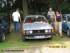 VW Scirocco und Corrado Treffen vom 26.06.2009 bis 28.06.2009 in Mechernich auf Burg Satzvey.