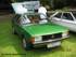 VW Scirocco und Corrado Treffen vom 26.06.2009 bis 28.06.2009 in Mechernich auf Burg Satzvey.