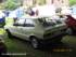 VW Scirocco und Corrado Treffen vom 26.06.2009 bis 28.06.2009 in Mechernich auf Burg Satzvey.