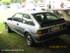 VW Scirocco und Corrado Treffen vom 26.06.2009 bis 28.06.2009 in Mechernich auf Burg Satzvey.