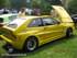 VW Scirocco und Corrado Treffen vom 26.06.2009 bis 28.06.2009 in Mechernich auf Burg Satzvey.