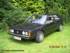 VW Scirocco und Corrado Treffen vom 26.06.2009 bis 28.06.2009 in Mechernich auf Burg Satzvey.