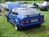 VW Scirocco und Corrado Treffen vom 26.06.2009 bis 28.06.2009 in Mechernich auf Burg Satzvey.