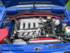 VW Scirocco und Corrado Treffen vom 26.06.2009 bis 28.06.2009 in Mechernich auf Burg Satzvey.