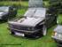VW Scirocco und Corrado Treffen vom 26.06.2009 bis 28.06.2009 in Mechernich auf Burg Satzvey.